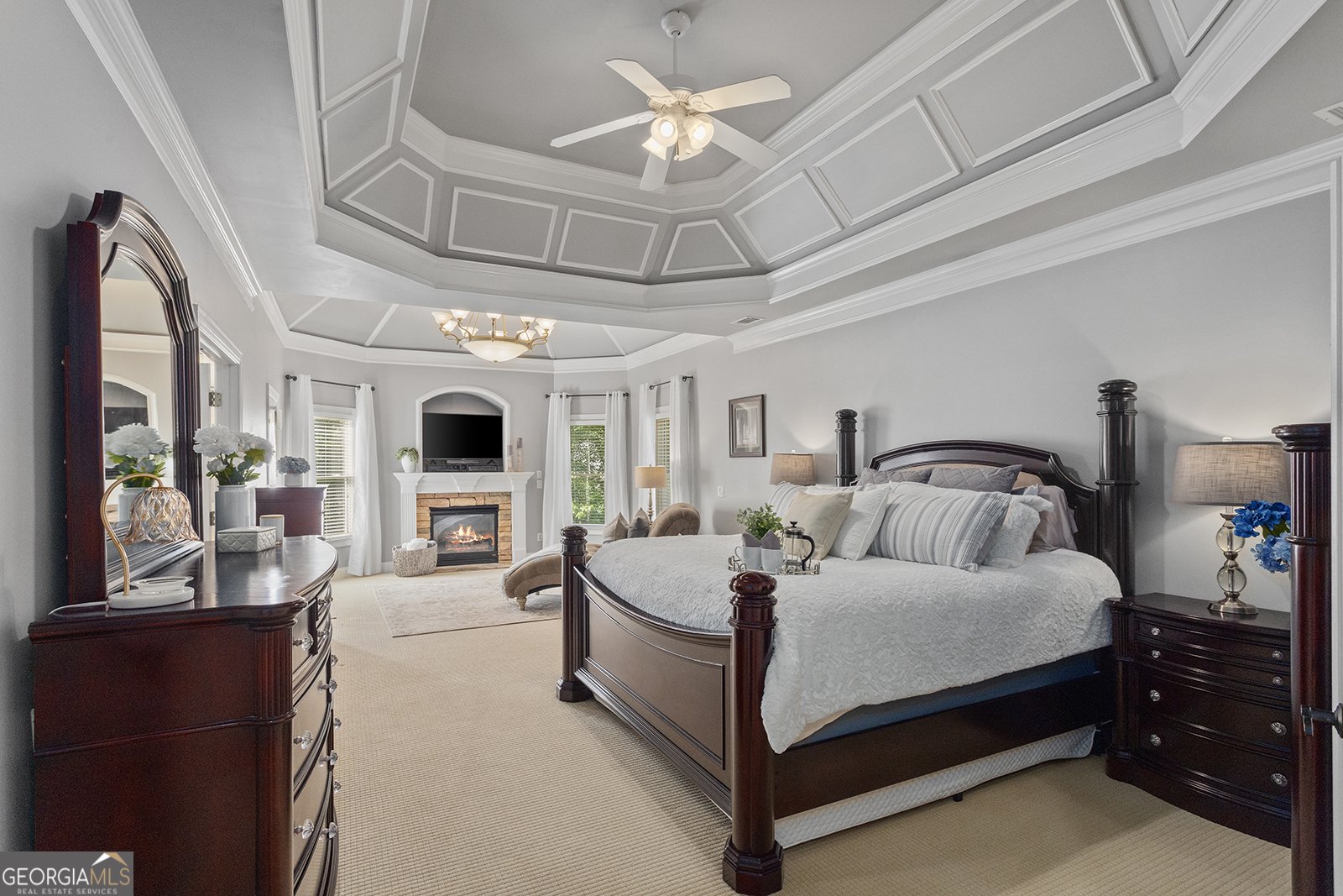 1750 Cardinal Drive Cumming - Photo 10