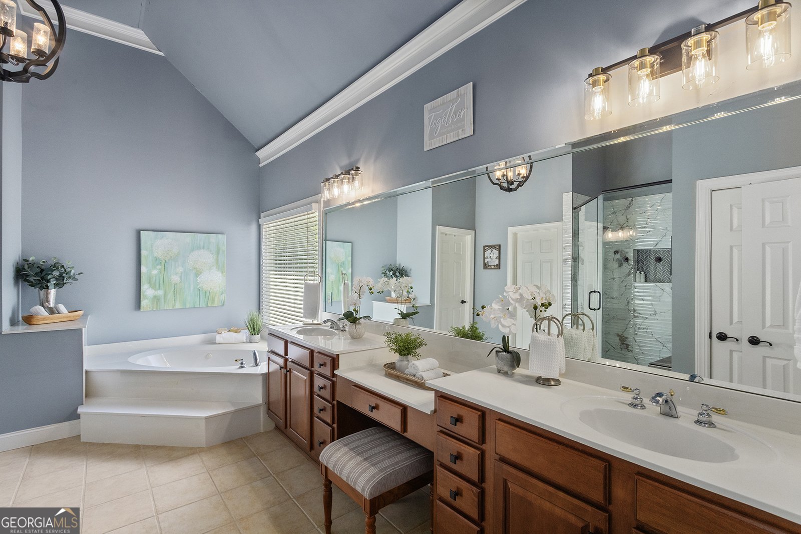 1750 Cardinal Drive Cumming - Photo 12