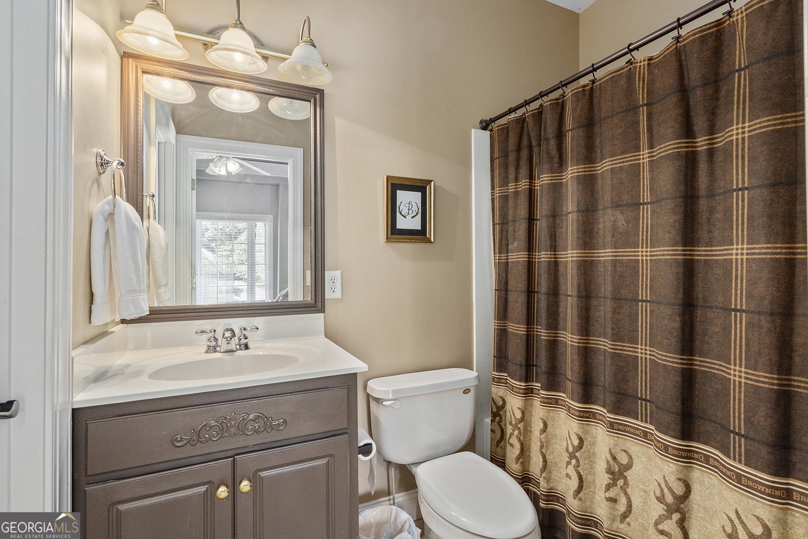 1750 Cardinal Drive Cumming - Photo 29