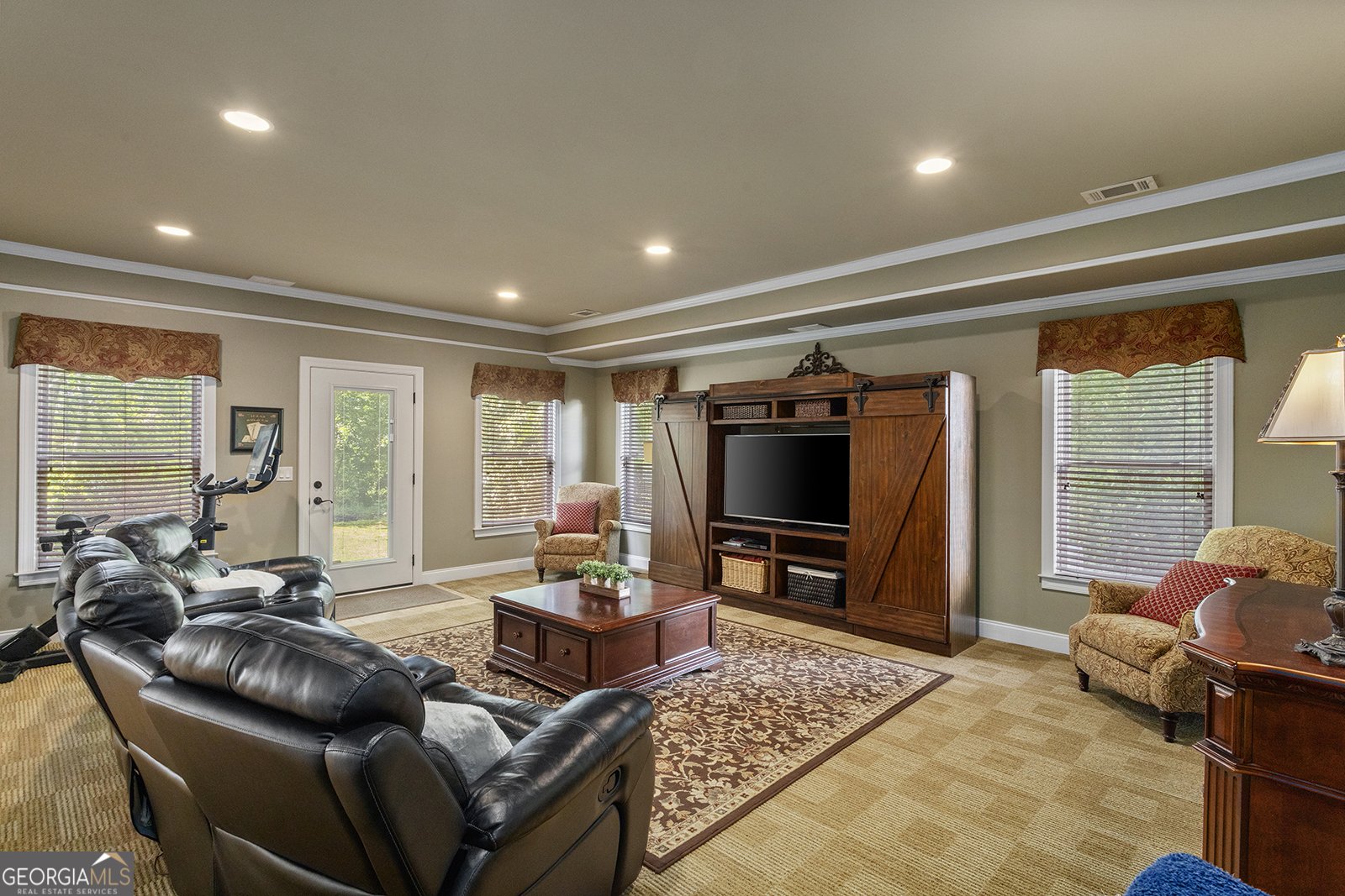 1750 Cardinal Drive Cumming - Photo 31