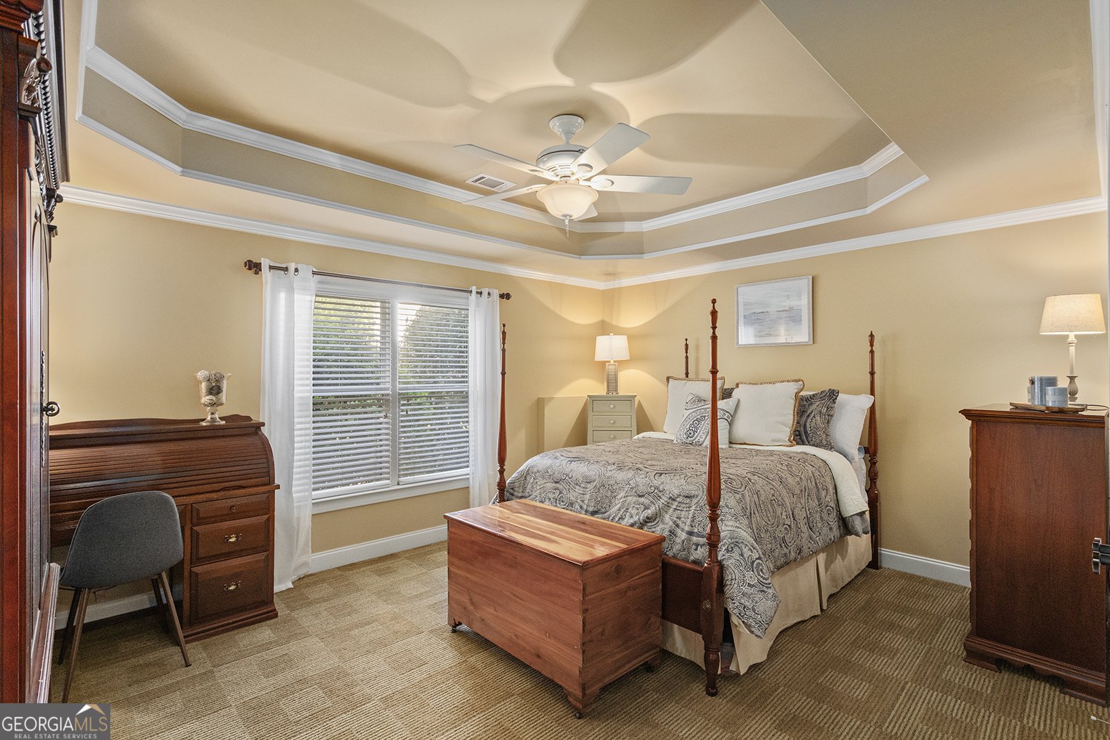 1750 Cardinal Drive Cumming - Photo 36