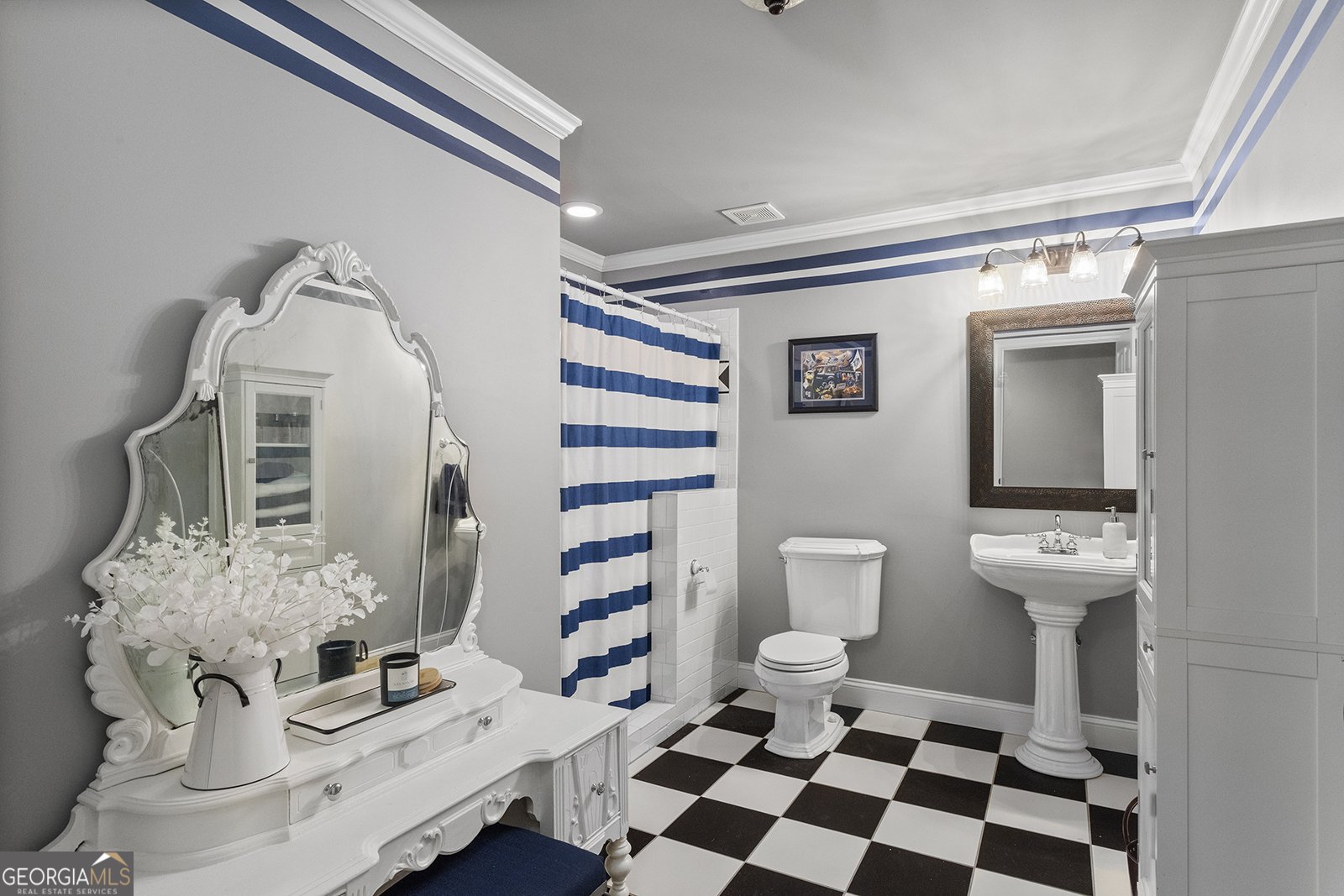 1750 Cardinal Drive Cumming - Photo 37