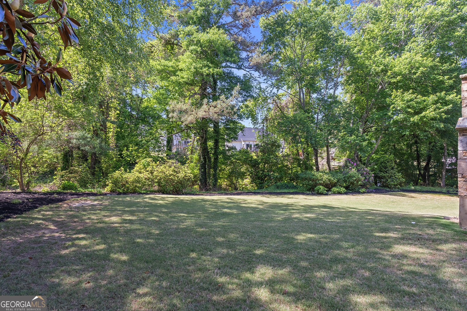 1750 Cardinal Drive Cumming - Photo 41