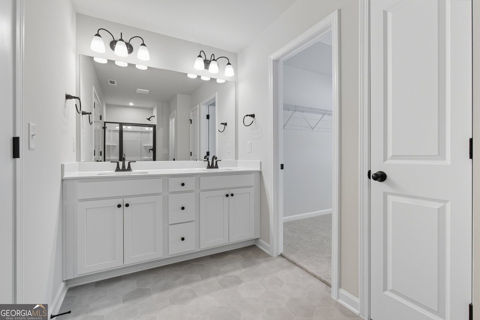 103 Everwood Court Dallas - Photo 10