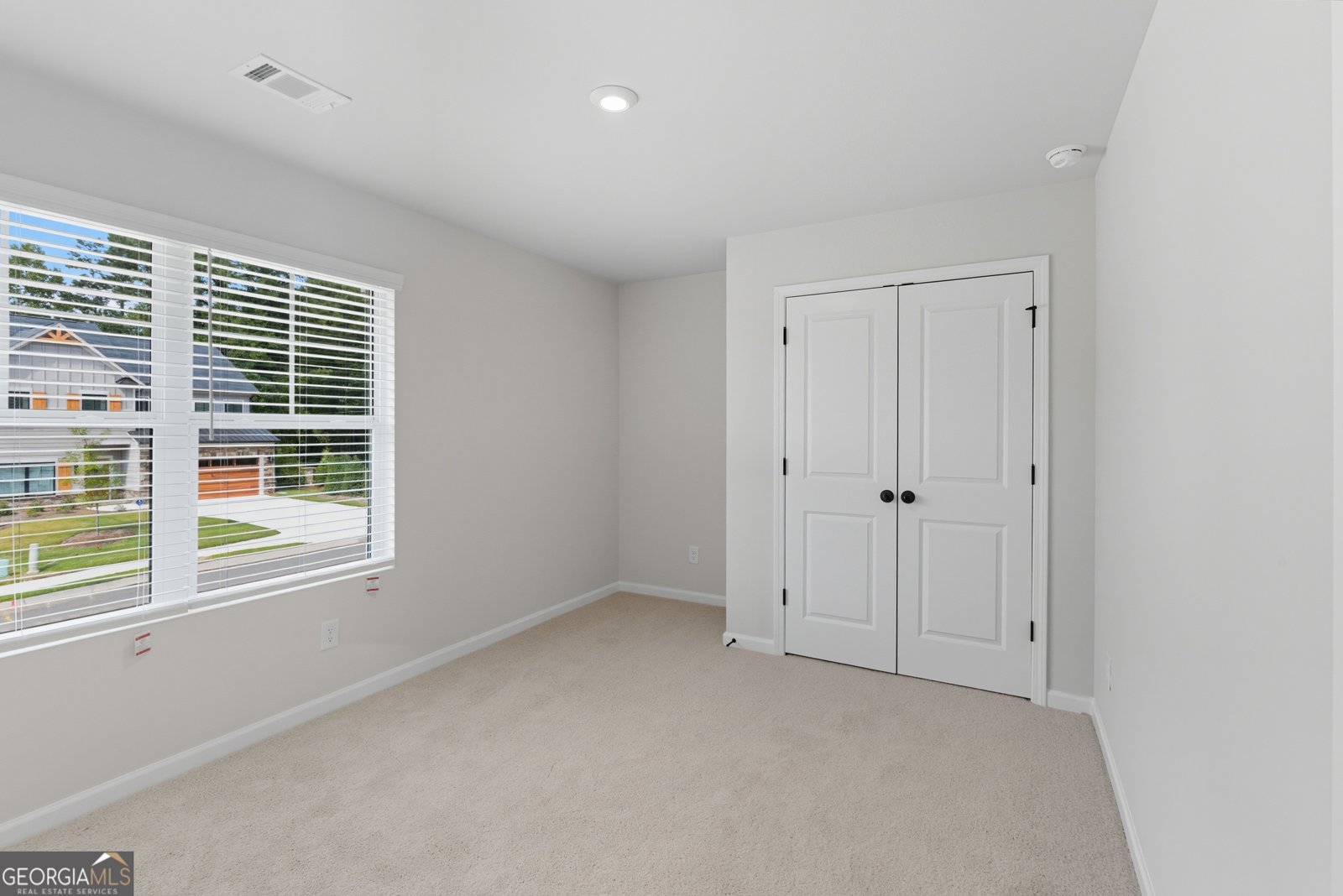 103 Everwood Court Dallas - Photo 14