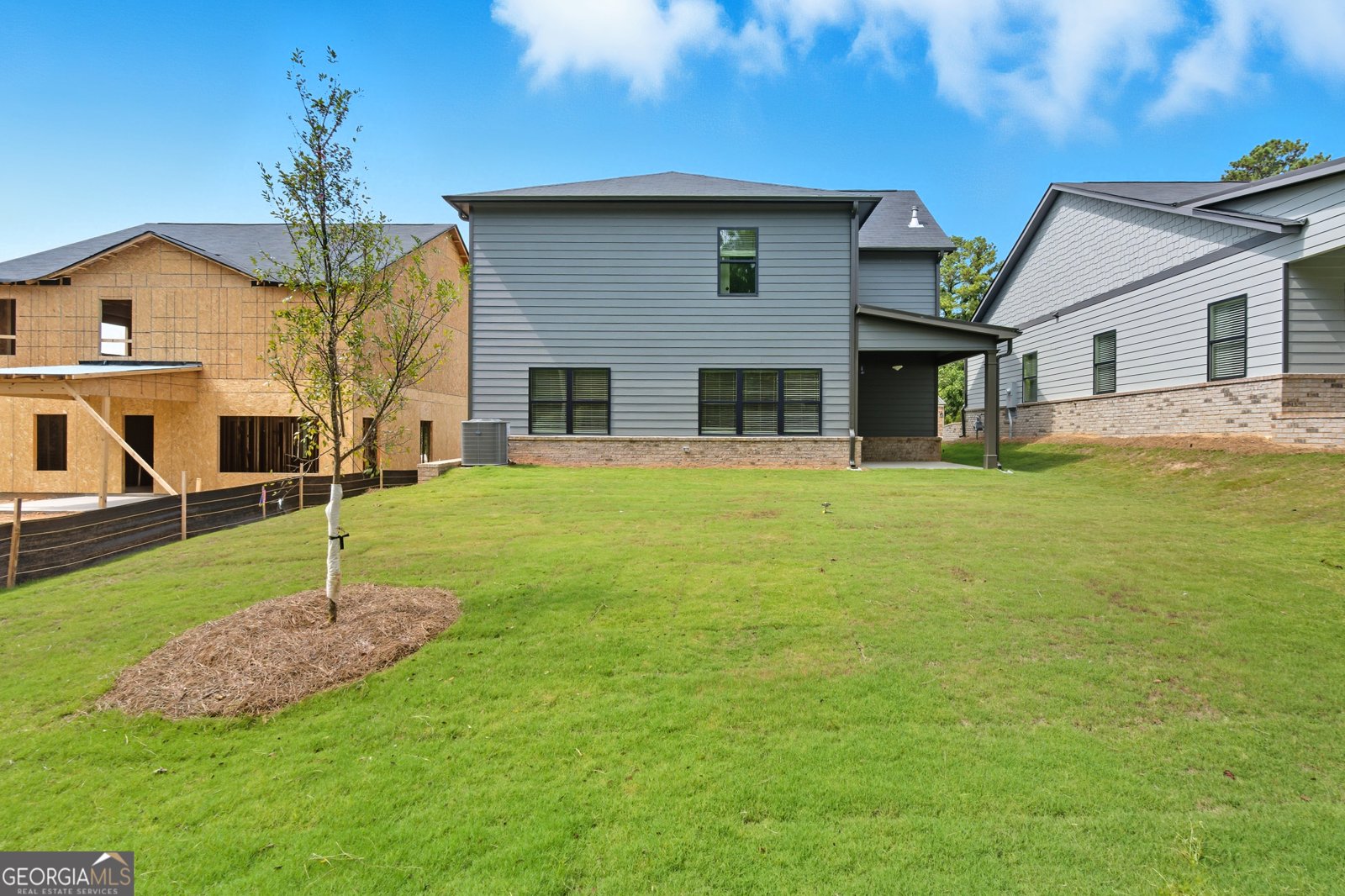 103 Everwood Court Dallas - Photo 19