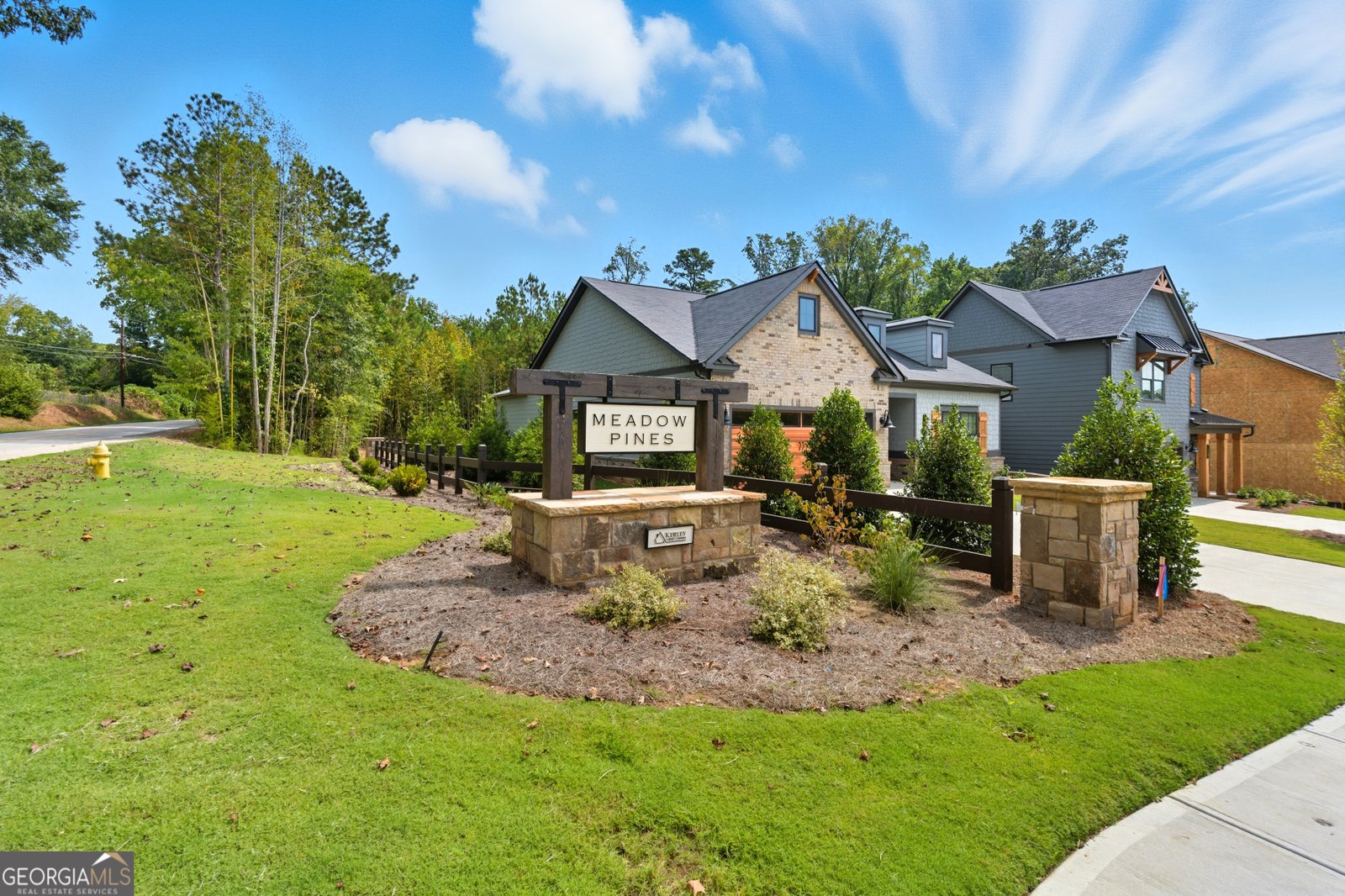 103 Everwood Court Dallas - Photo 21