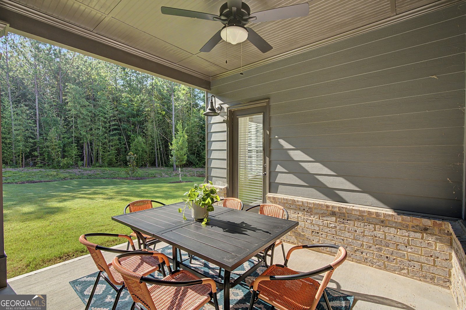 103 Everwood Court Dallas - Photo 23
