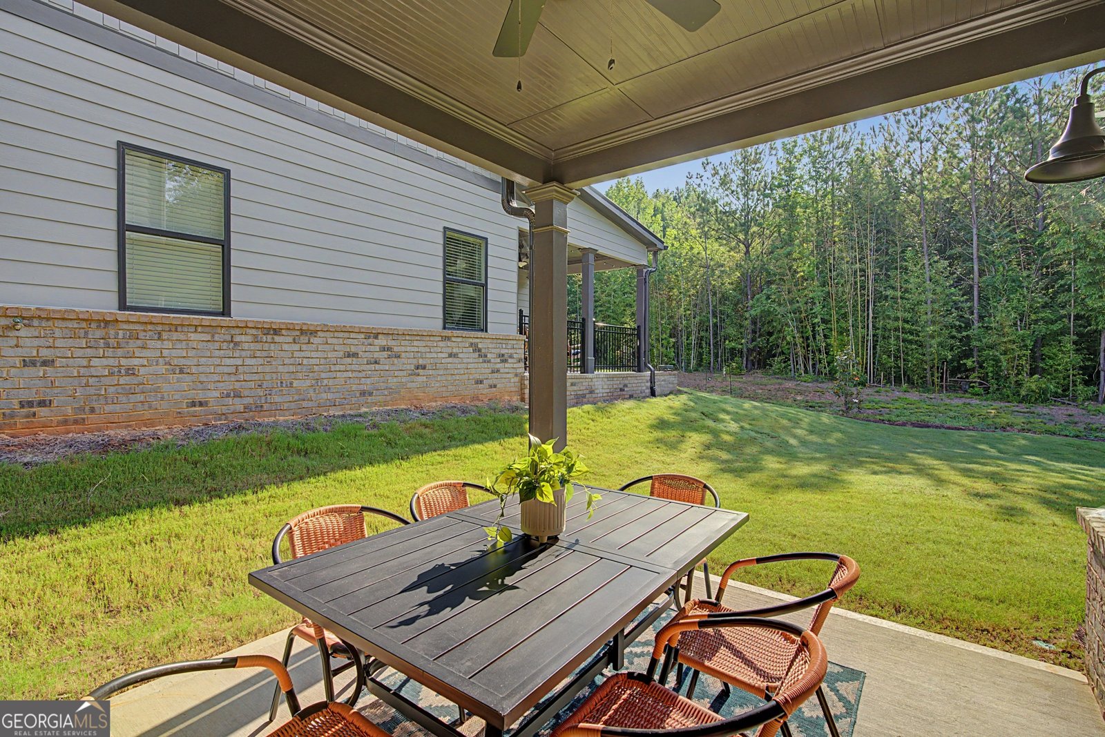 103 Everwood Court Dallas - Photo 24
