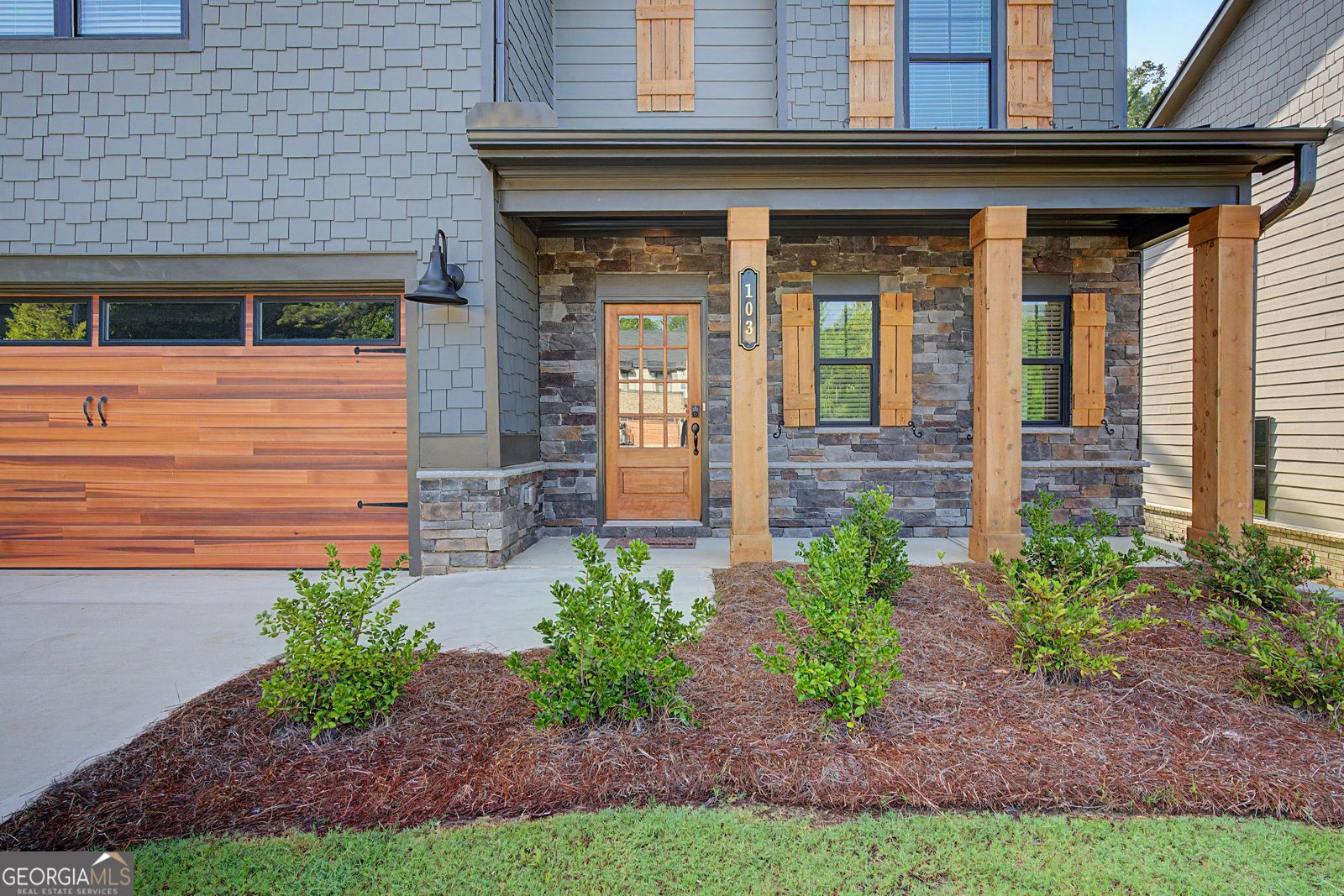 103 Everwood Court Dallas - Photo 26