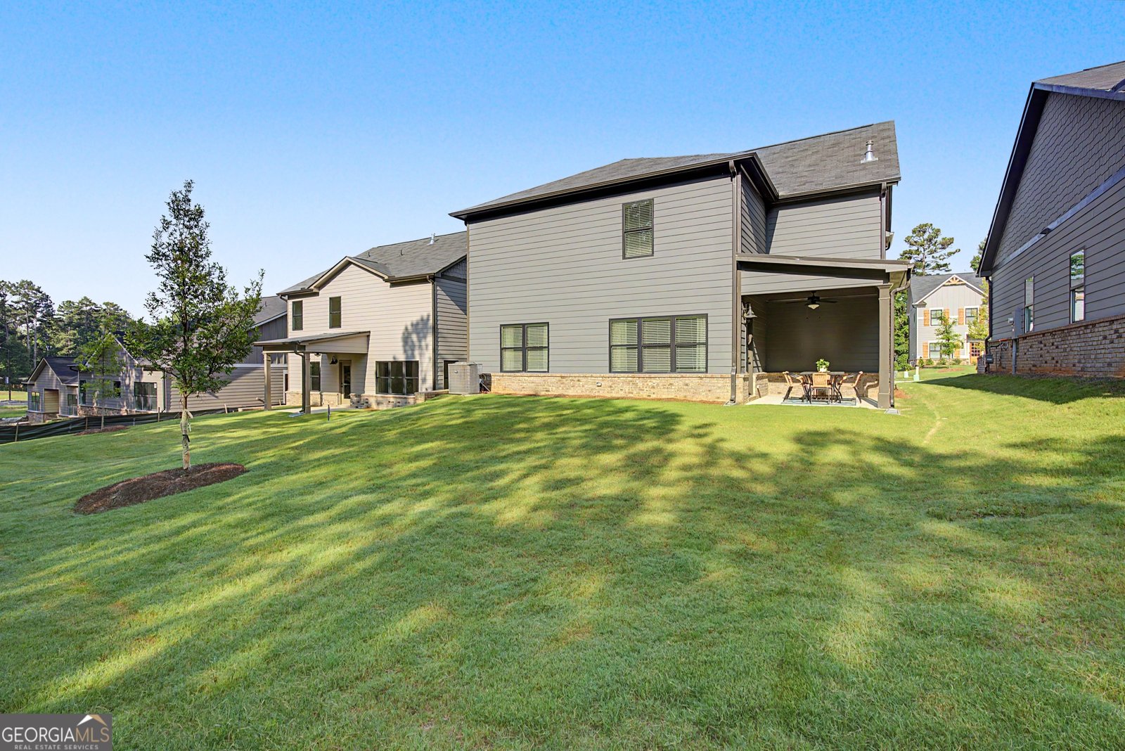 103 Everwood Court Dallas - Photo 27