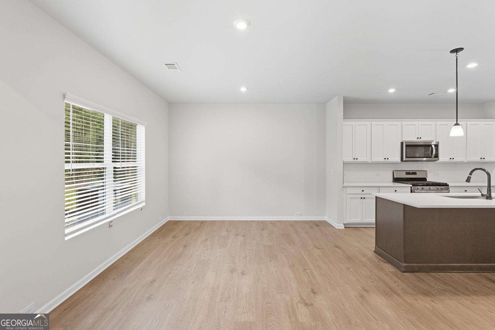 103 Everwood Court Dallas - Photo 6