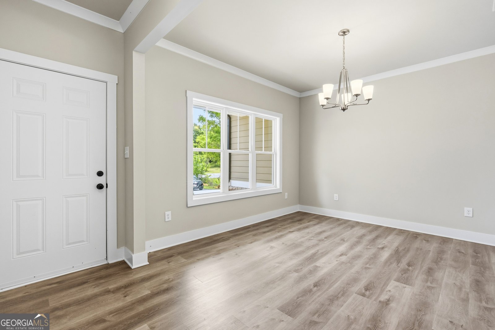 206 Railroad Street Gray - Photo 10