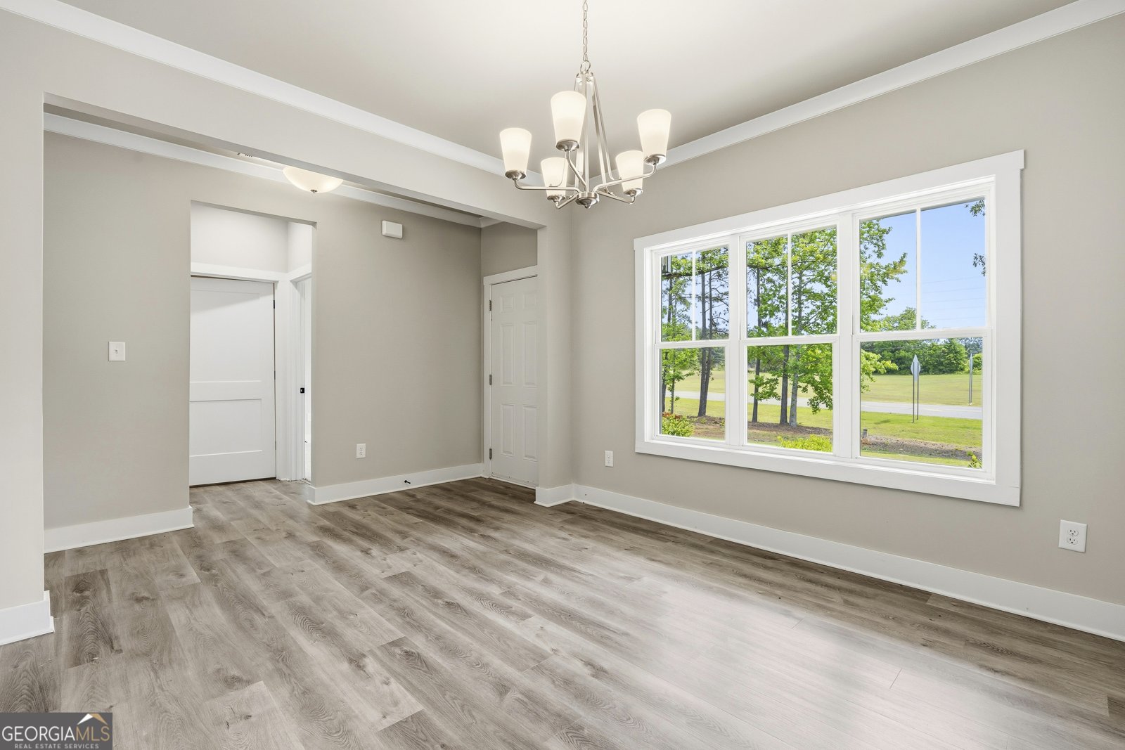 206 Railroad Street Gray - Photo 11