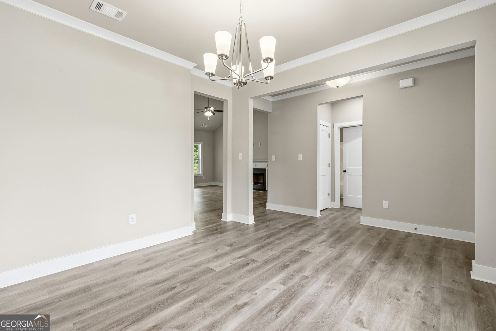 206 Railroad Street Gray - Photo 12