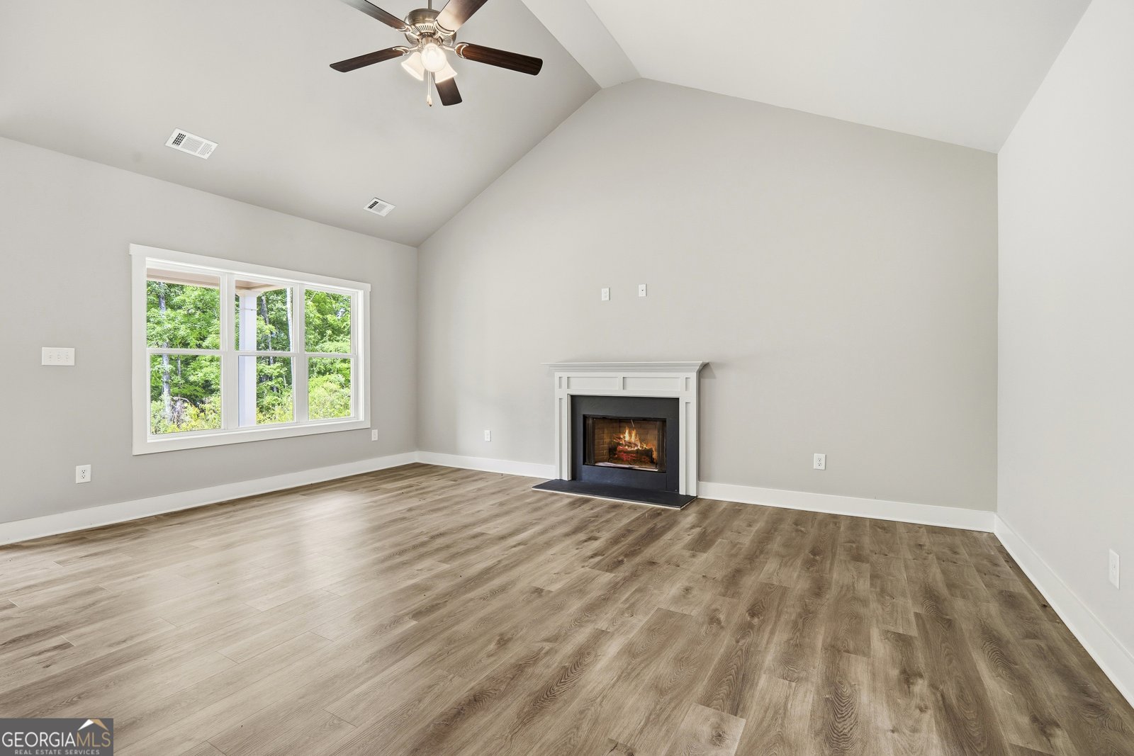 206 Railroad Street Gray - Photo 13