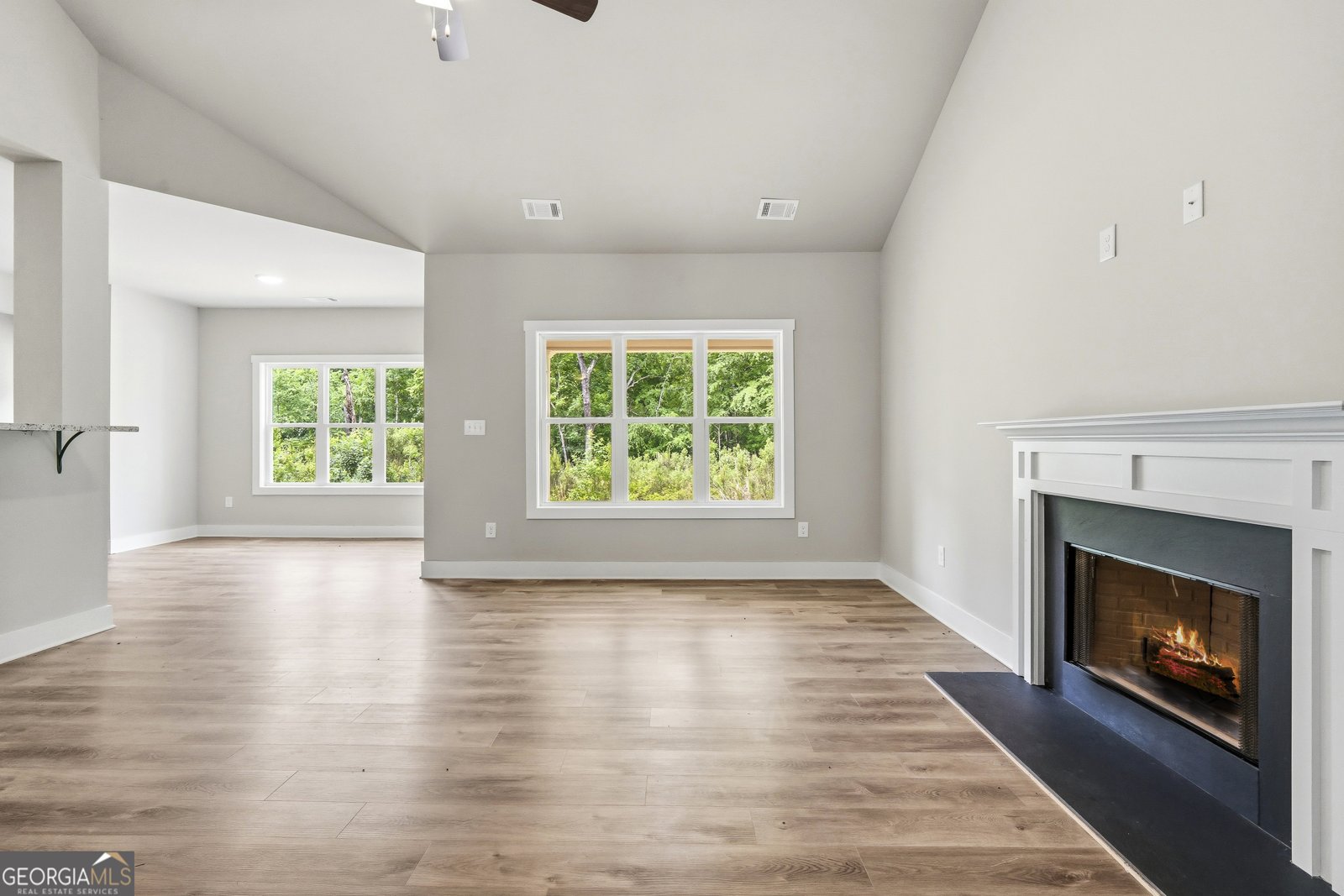 206 Railroad Street Gray - Photo 14