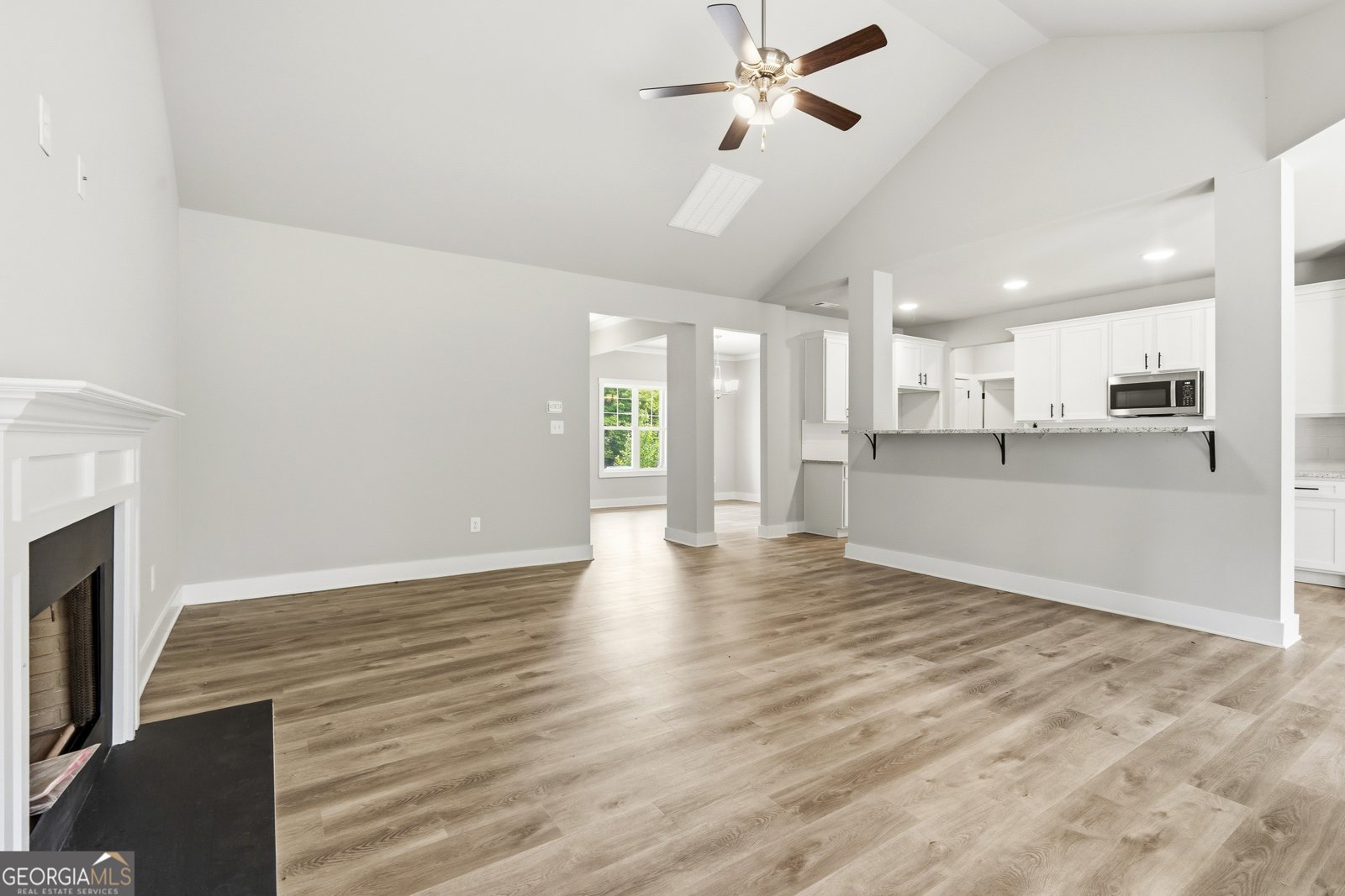 206 Railroad Street Gray - Photo 15