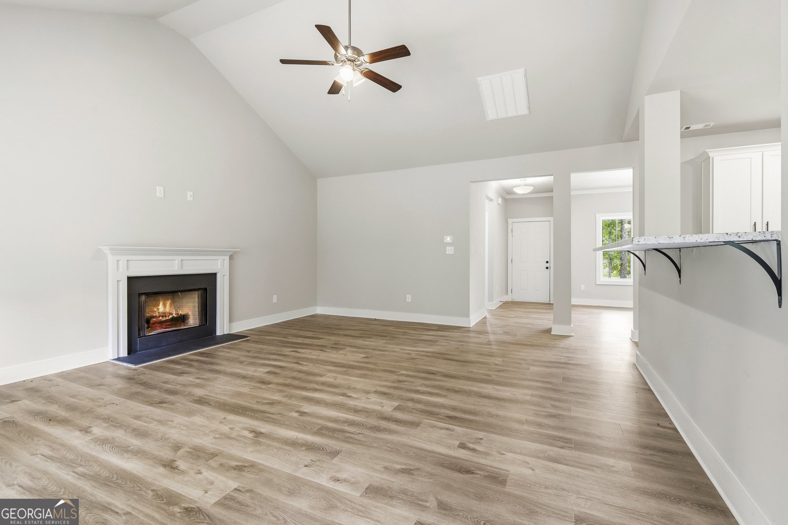 206 Railroad Street Gray - Photo 16