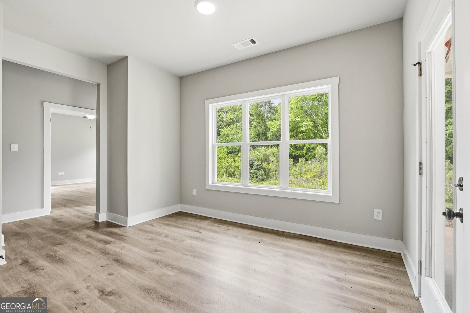 206 Railroad Street Gray - Photo 17