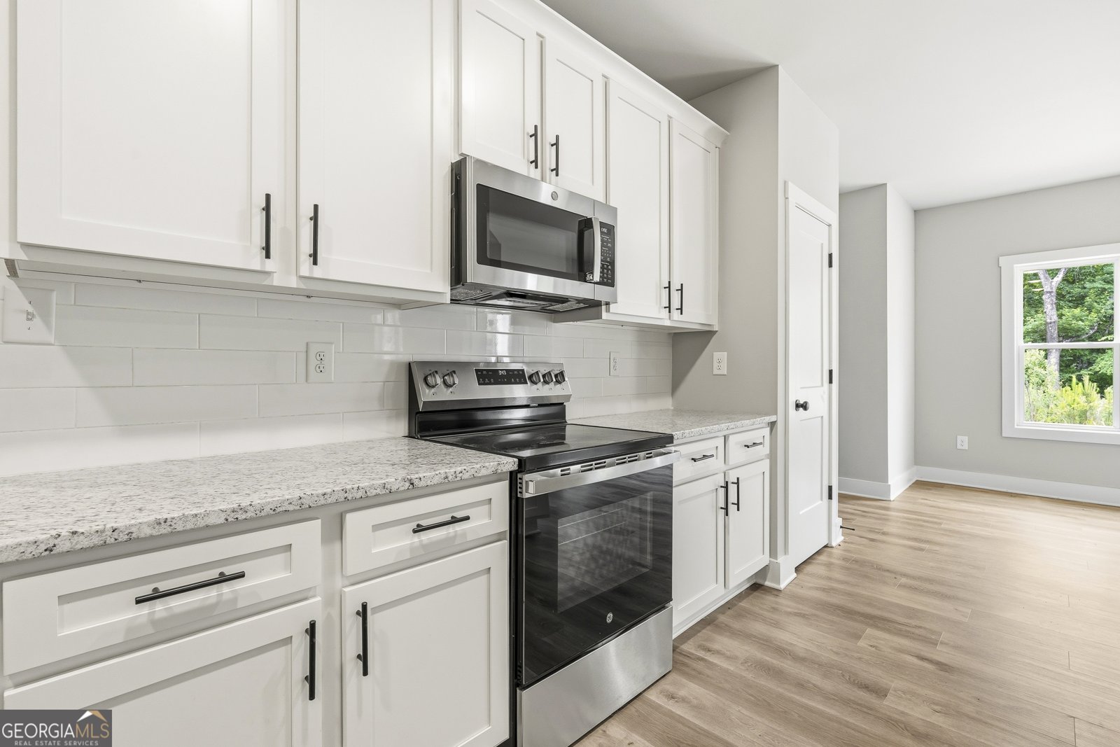 206 Railroad Street Gray - Photo 23