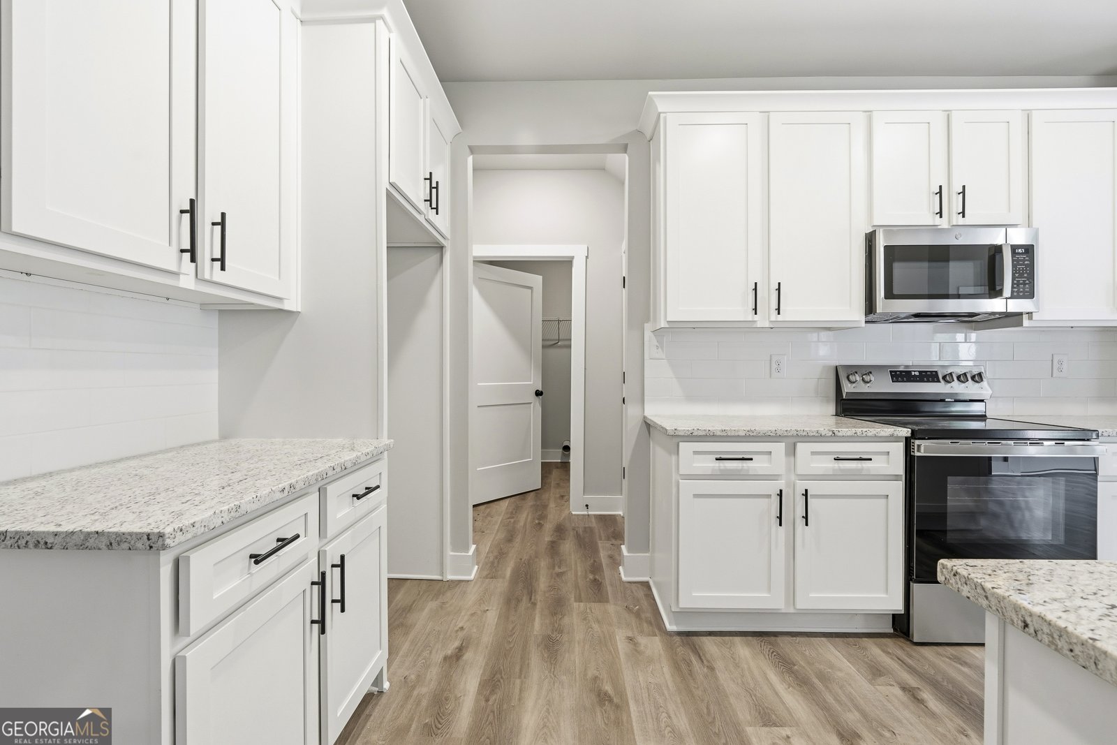 206 Railroad Street Gray - Photo 24