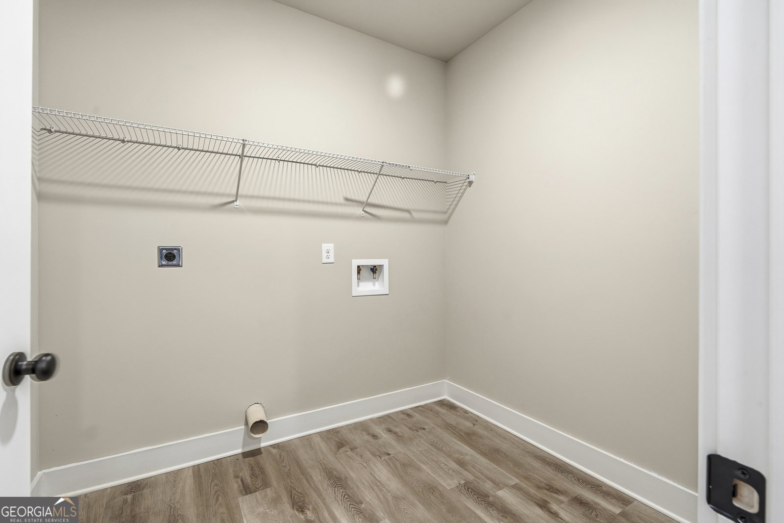 206 Railroad Street Gray - Photo 25