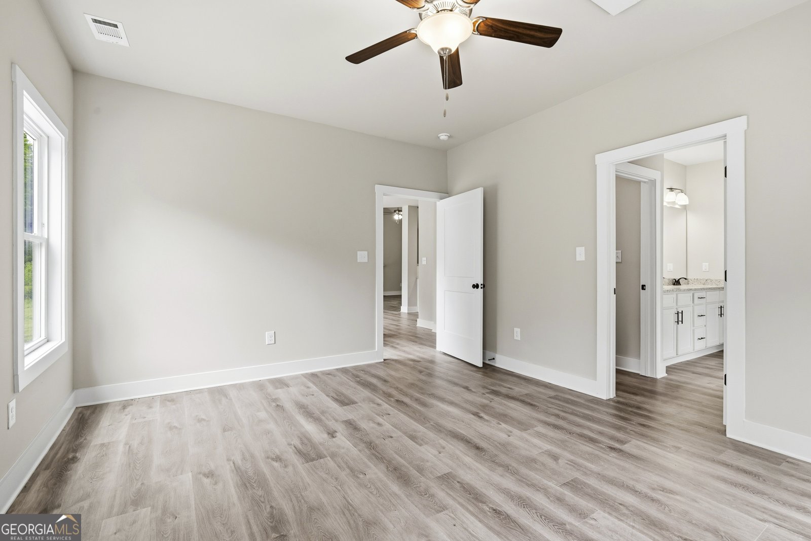 206 Railroad Street Gray - Photo 27