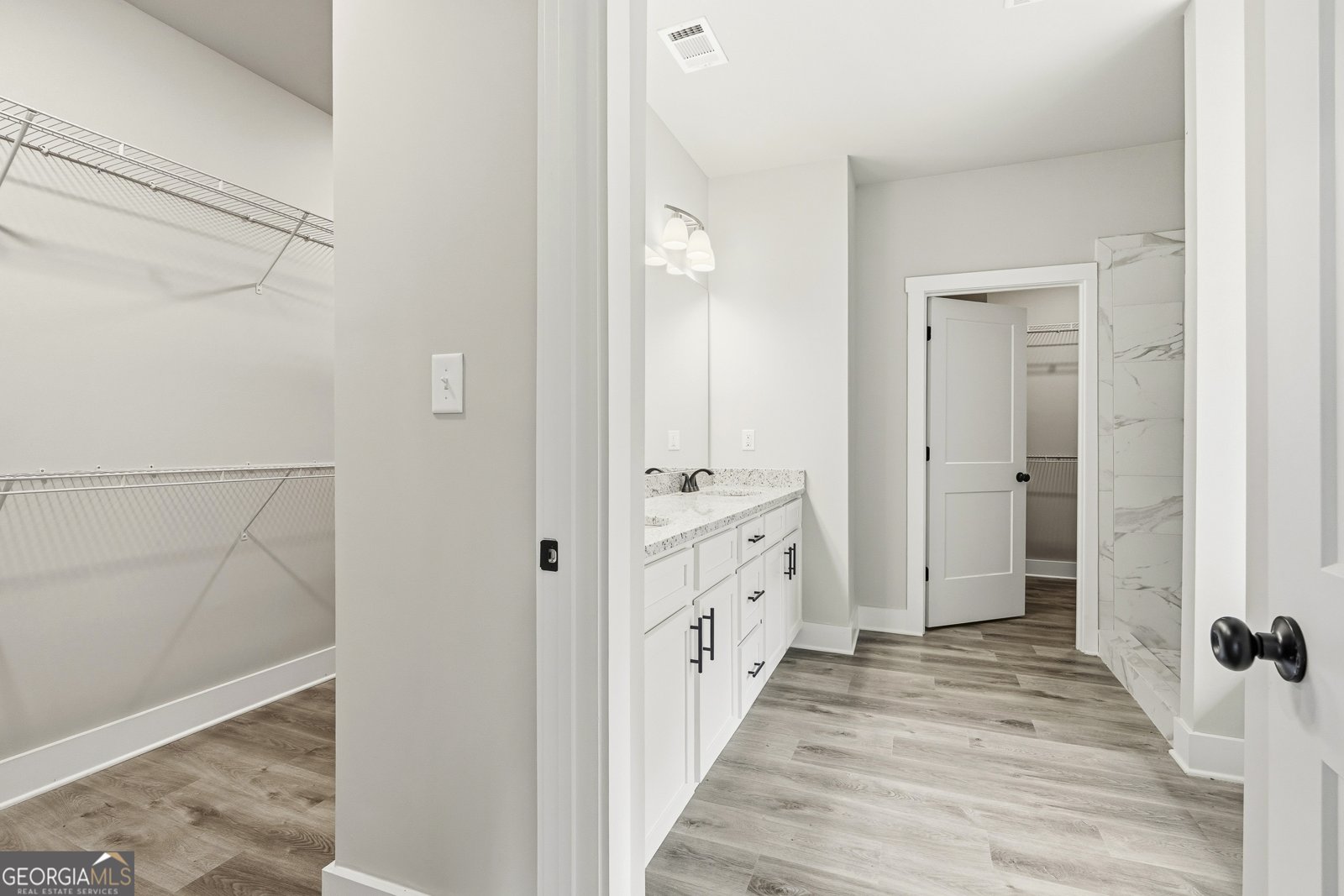 206 Railroad Street Gray - Photo 28