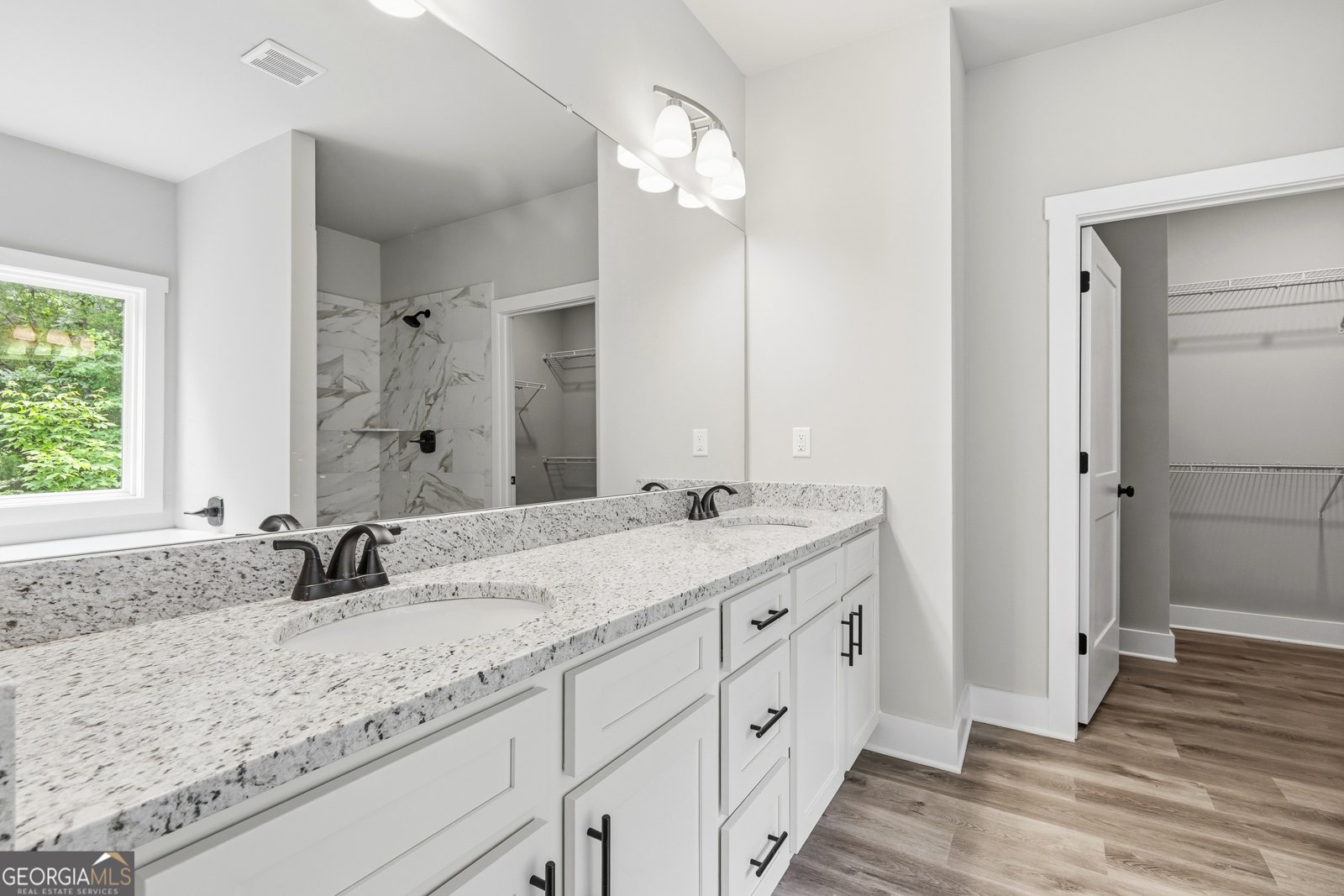 206 Railroad Street Gray - Photo 29