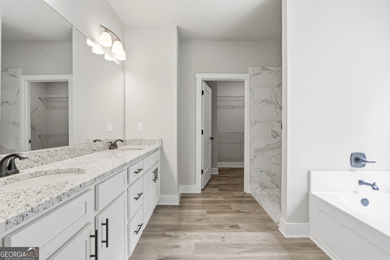 206 Railroad Street Gray - Photo 30