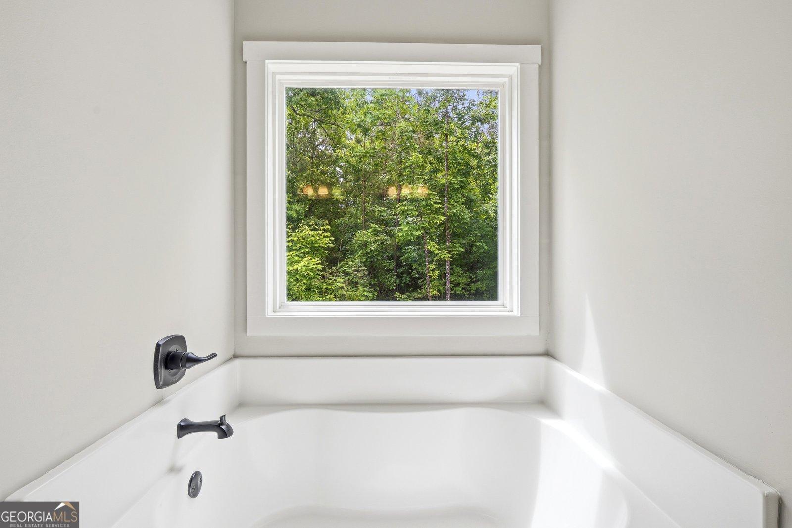 206 Railroad Street Gray - Photo 32