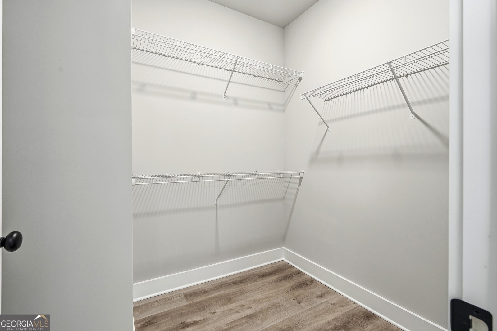 206 Railroad Street Gray - Photo 34