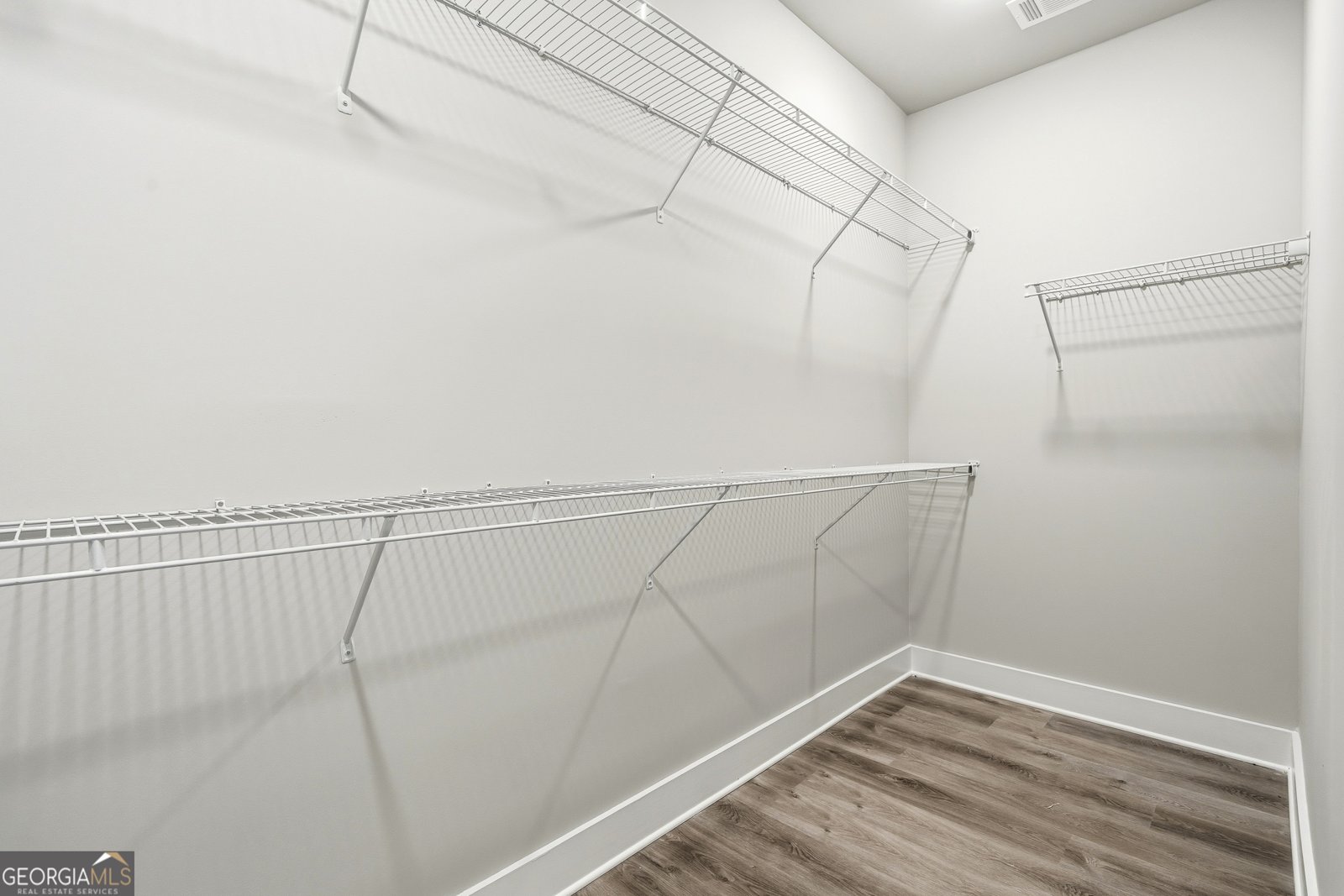 206 Railroad Street Gray - Photo 35