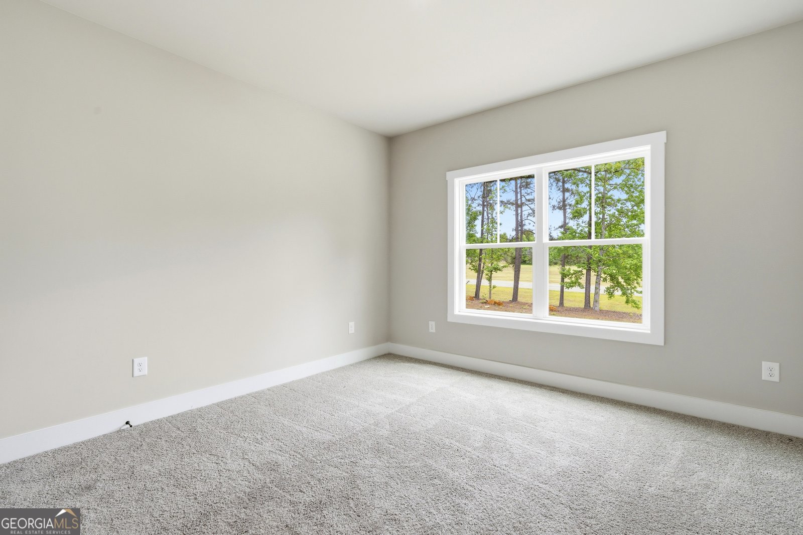 206 Railroad Street Gray - Photo 36