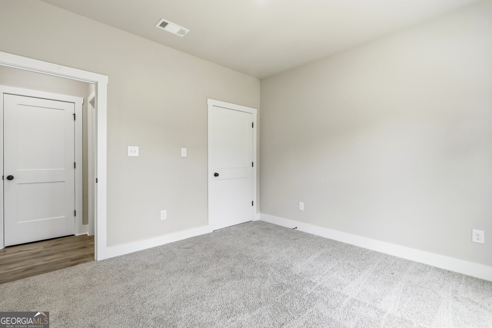 206 Railroad Street Gray - Photo 37