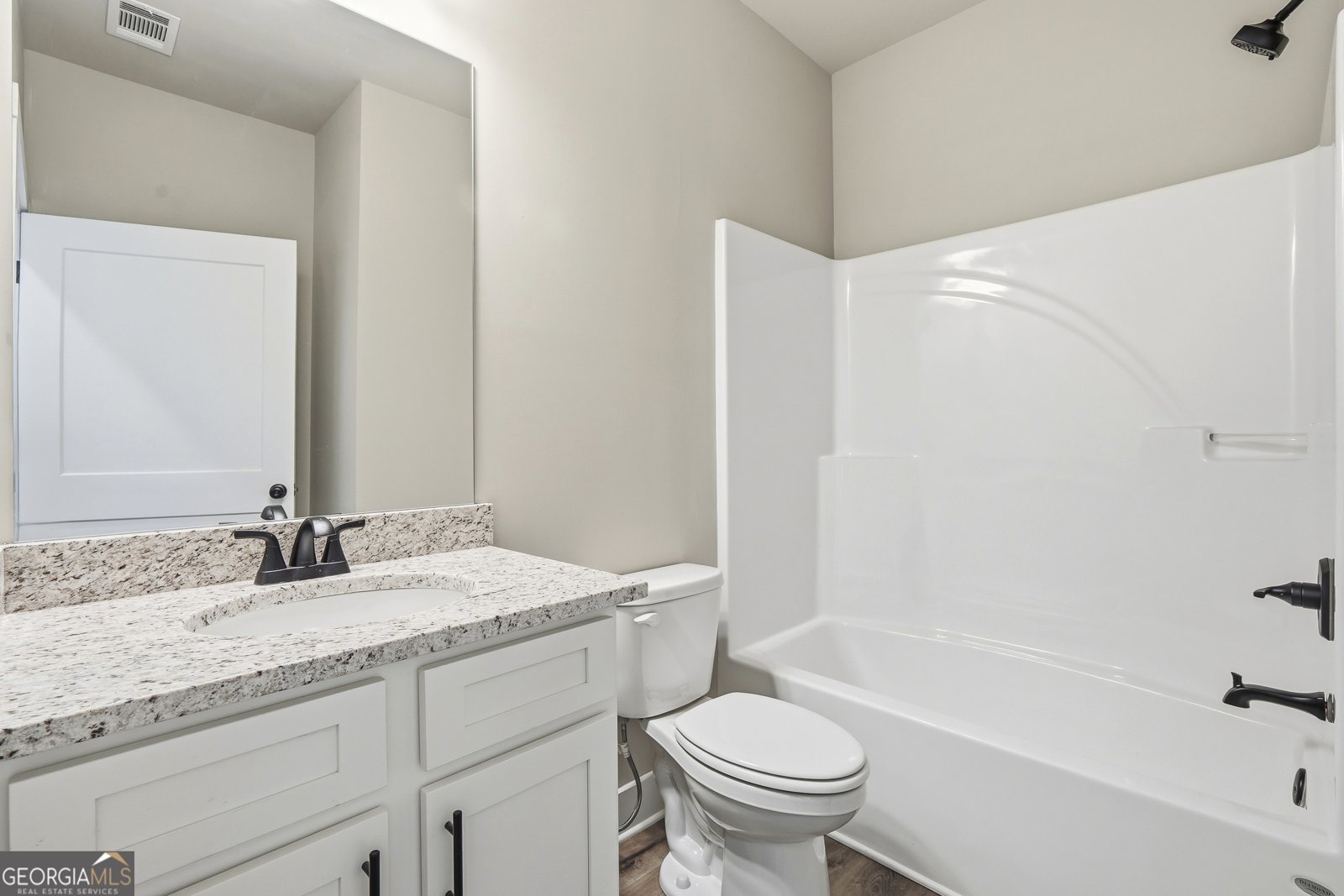 206 Railroad Street Gray - Photo 38