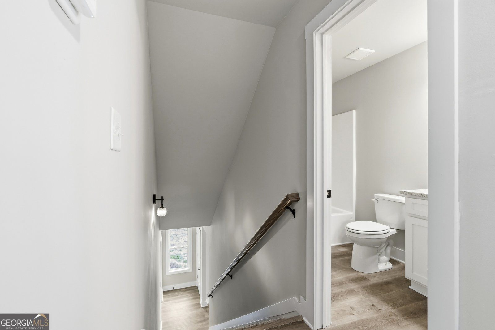206 Railroad Street Gray - Photo 39