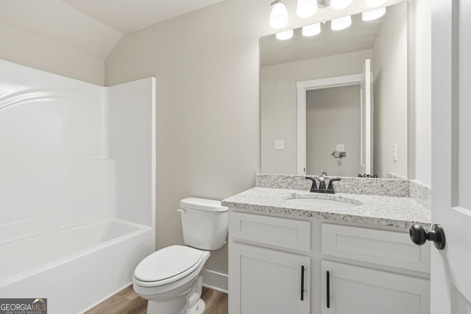 206 Railroad Street Gray - Photo 40