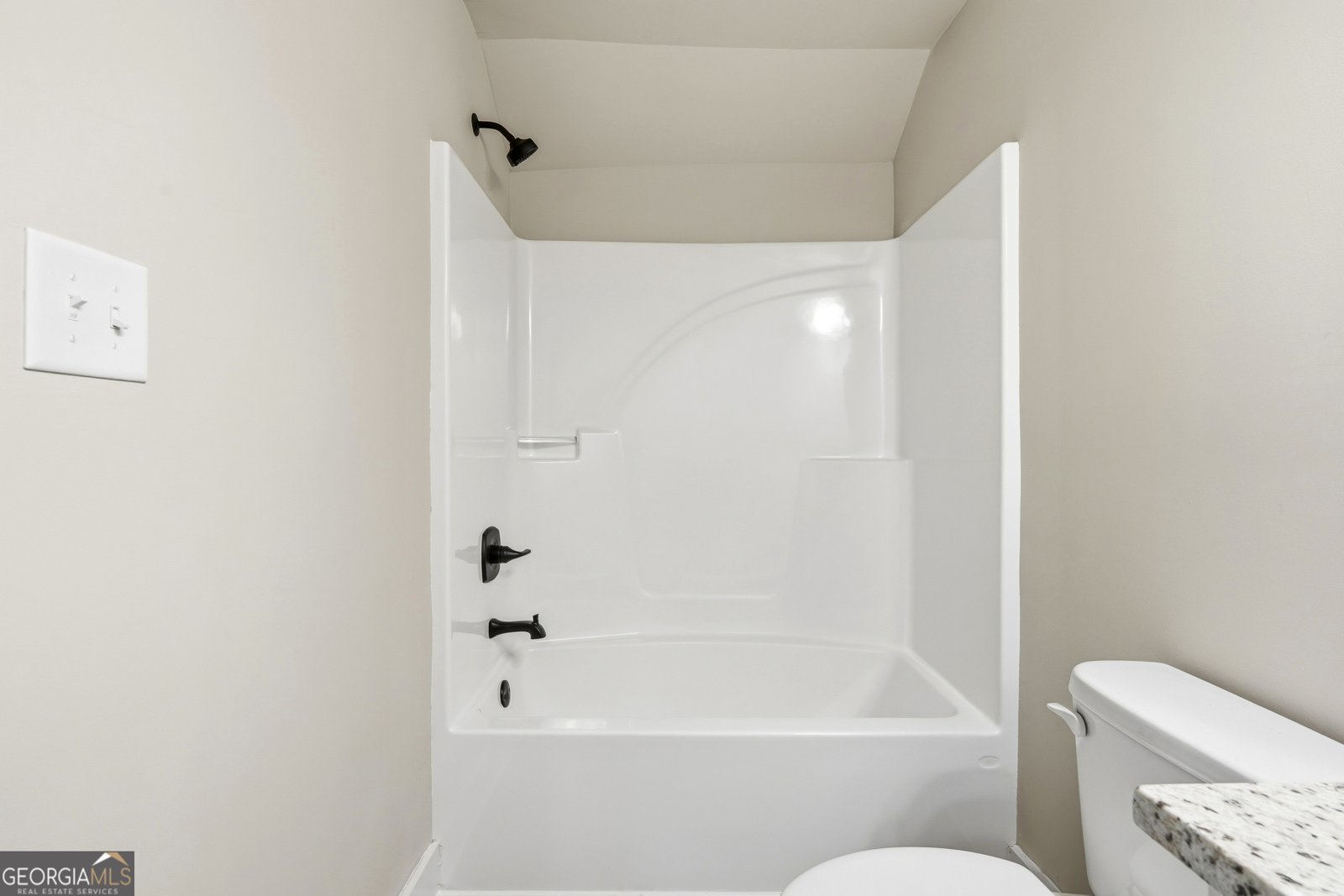 206 Railroad Street Gray - Photo 41