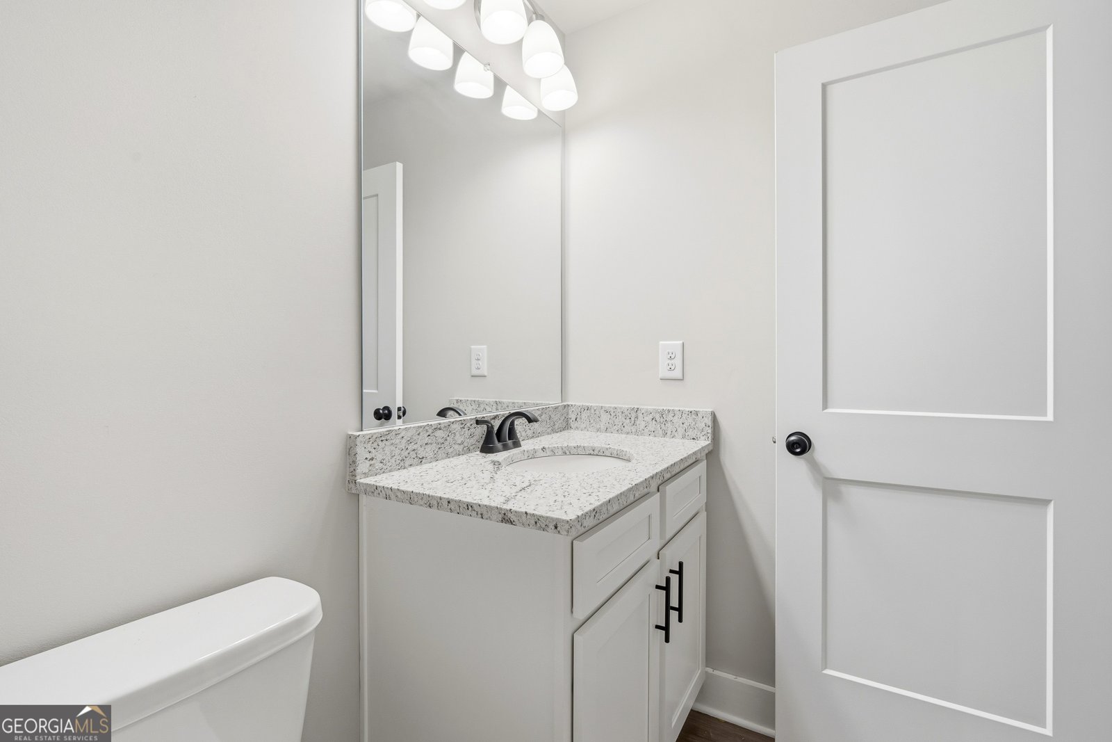 206 Railroad Street Gray - Photo 42