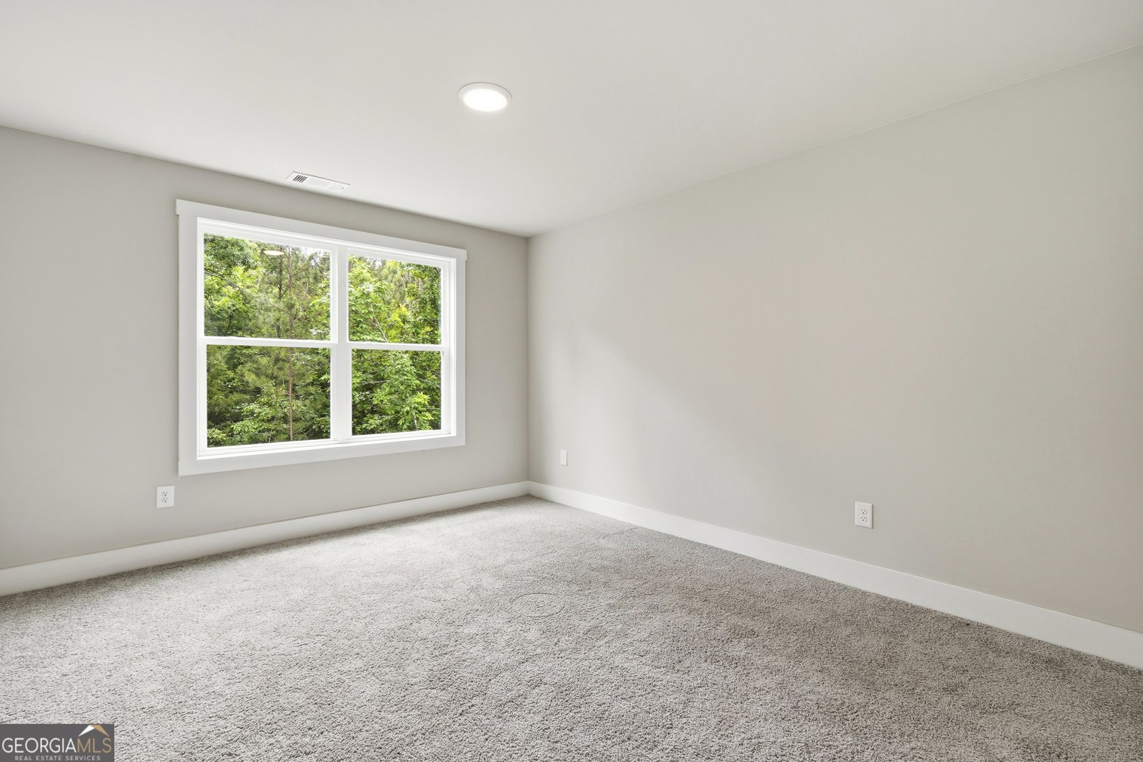 206 Railroad Street Gray - Photo 43