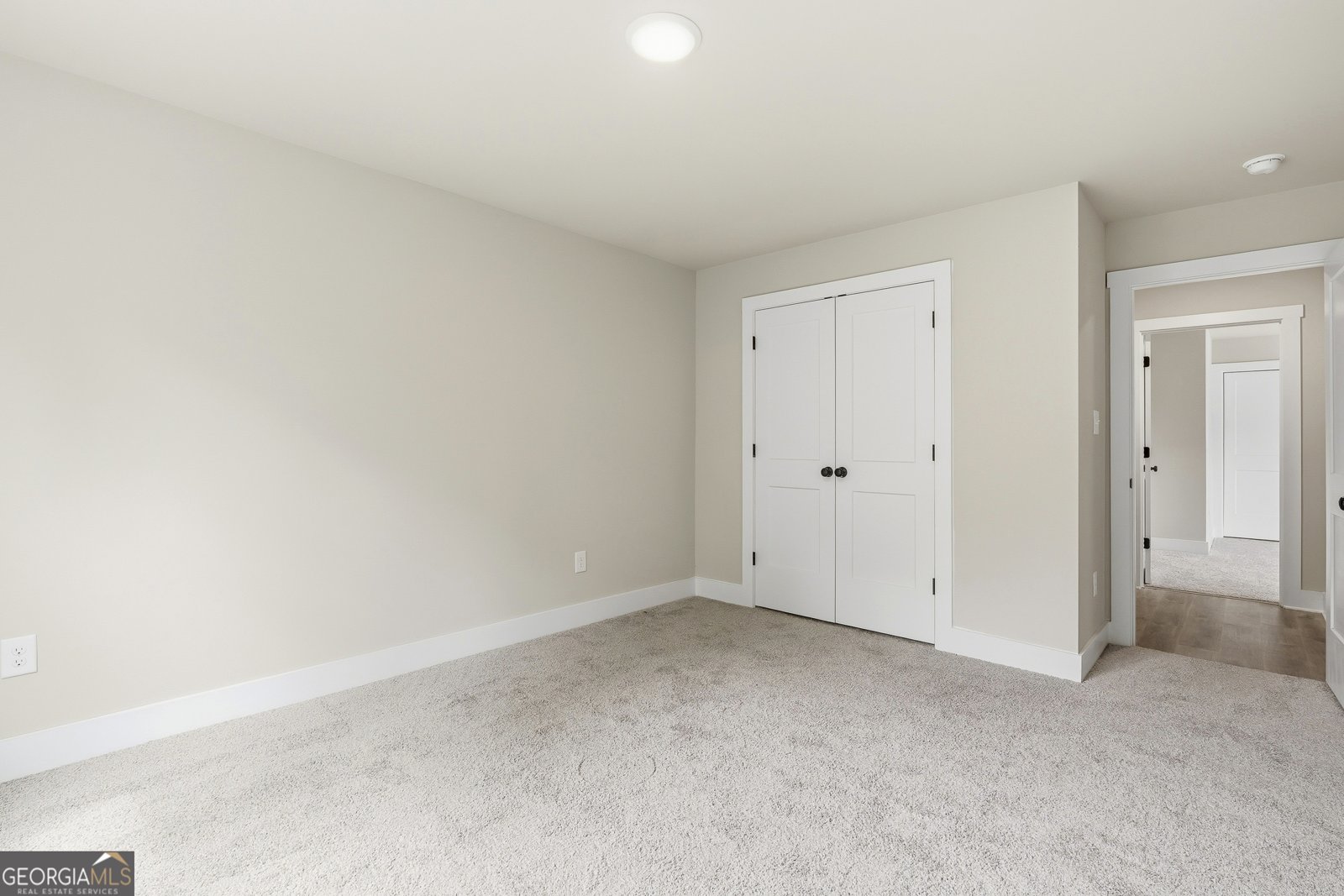 206 Railroad Street Gray - Photo 44