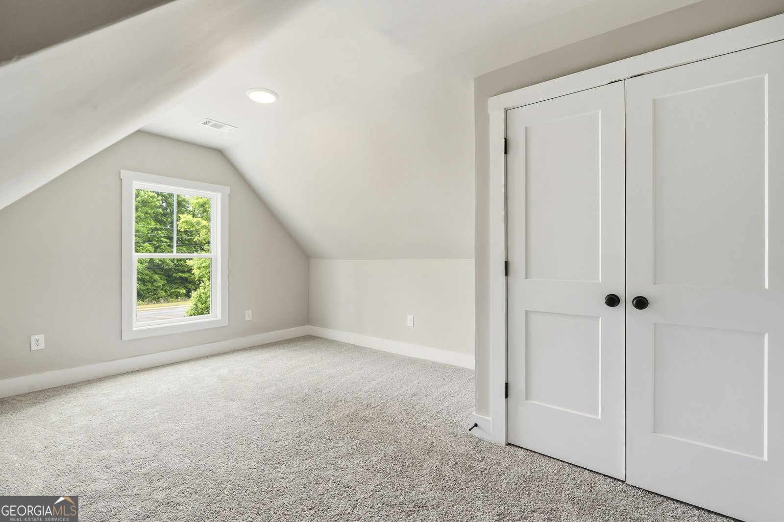 206 Railroad Street Gray - Photo 45