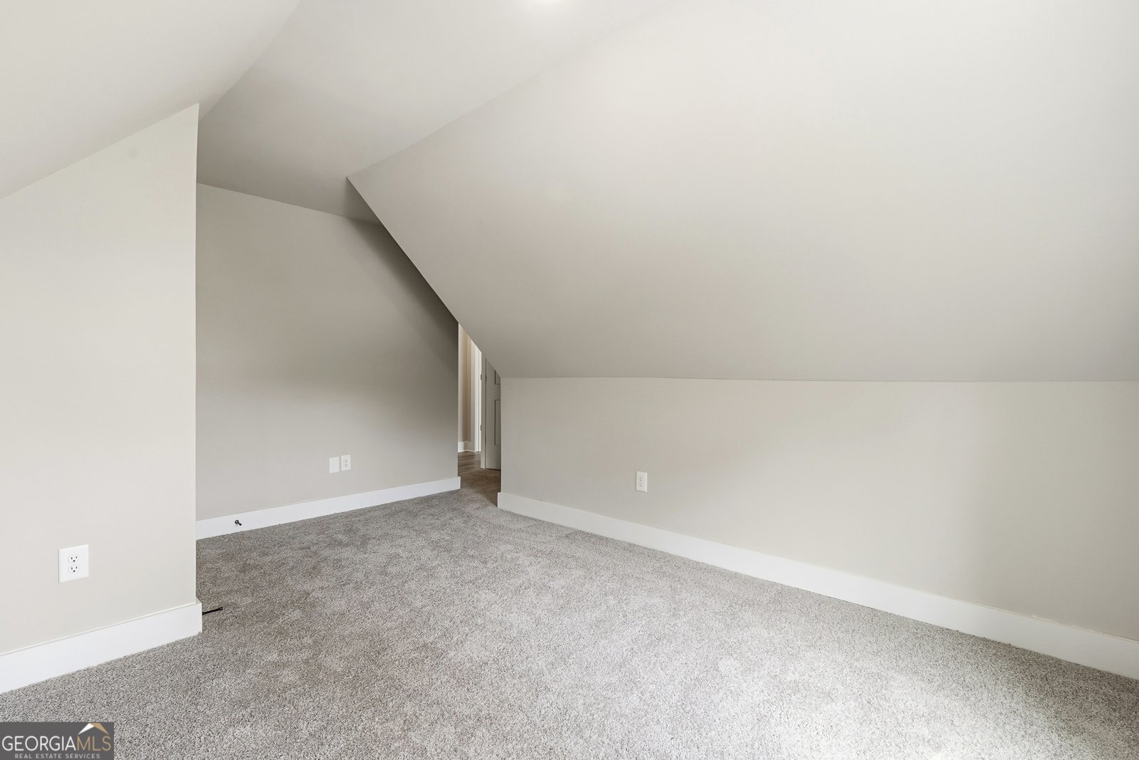 206 Railroad Street Gray - Photo 46