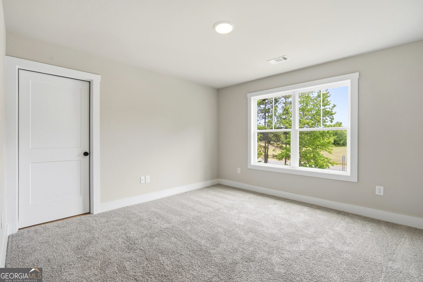 206 Railroad Street Gray - Photo 47