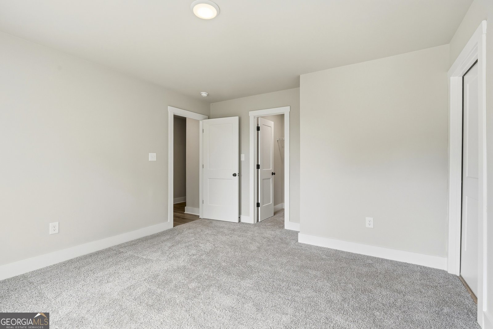 206 Railroad Street Gray - Photo 48