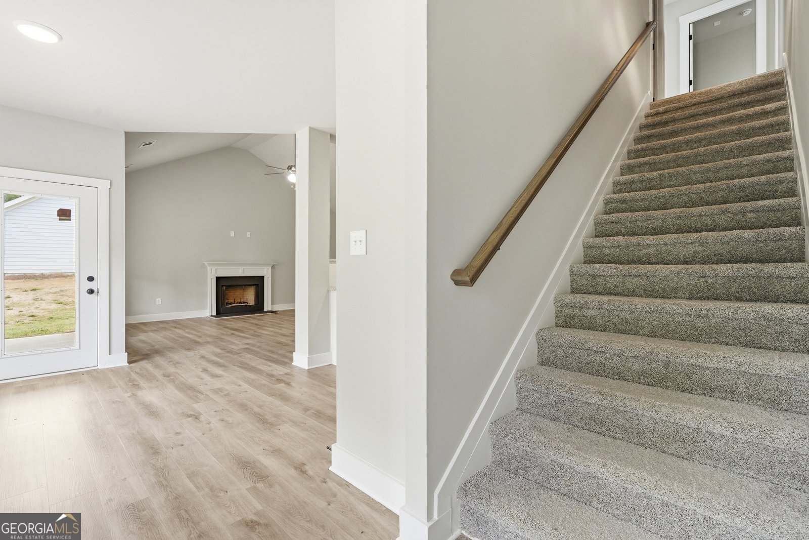 206 Railroad Street Gray - Photo 49
