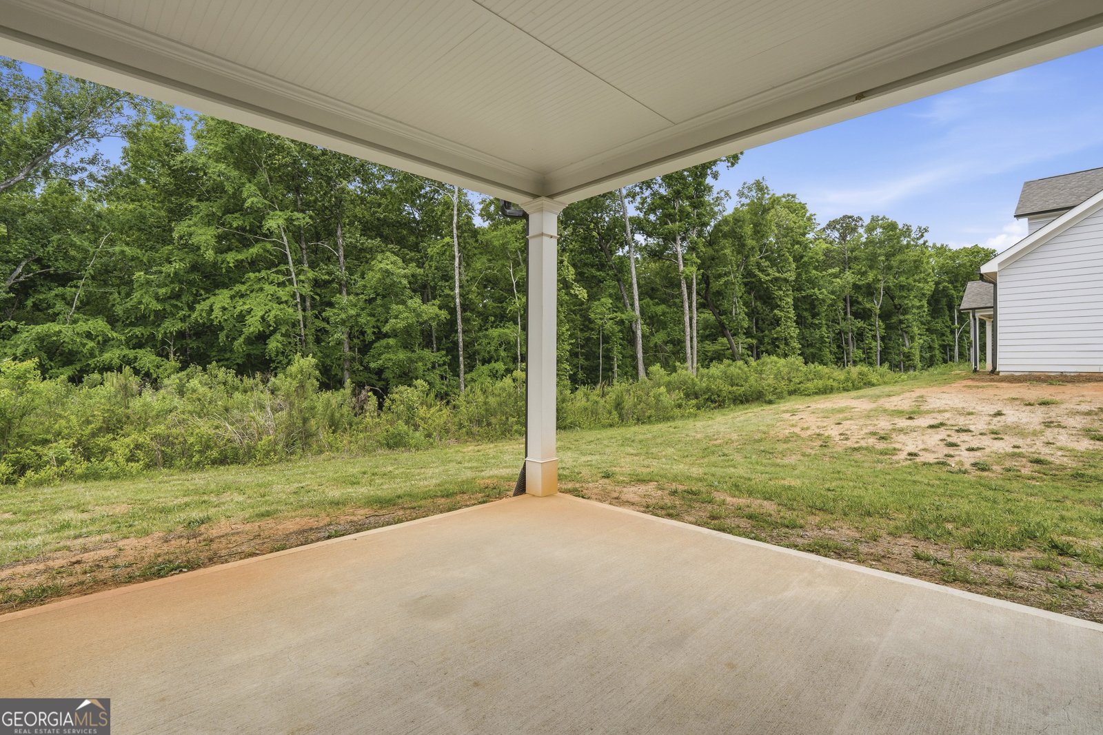 206 Railroad Street Gray - Photo 50