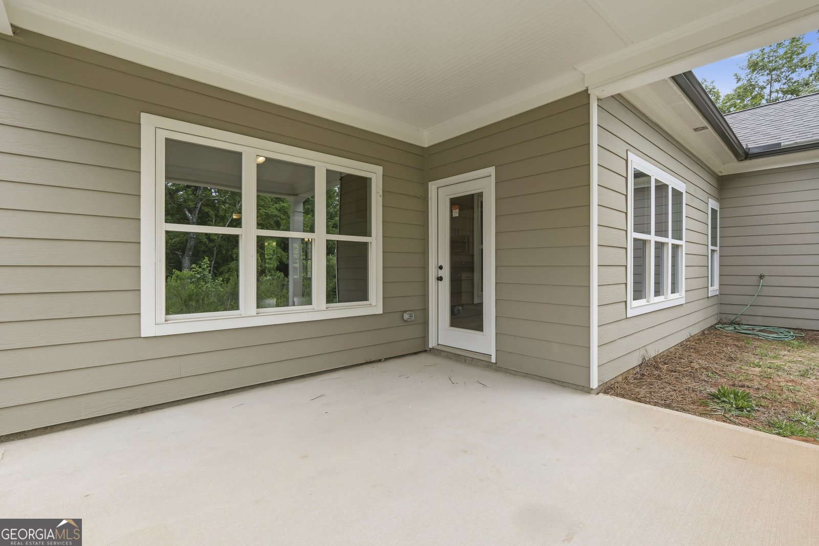 206 Railroad Street Gray - Photo 51